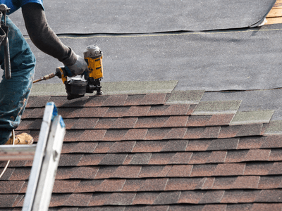 About Leaking Skylight Repair Pros Riddleton, TN